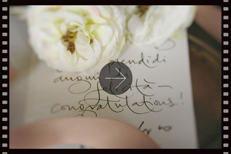 le Maestro Wedding Planner