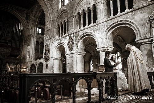 London-wedding (1)
