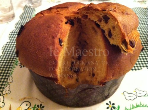 panettone (1)