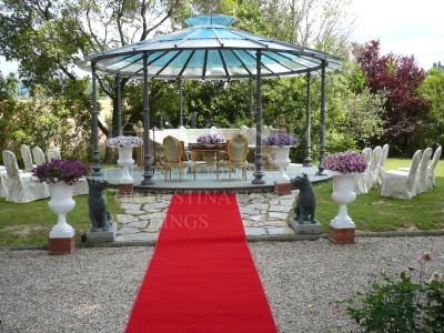Villa Olmi2