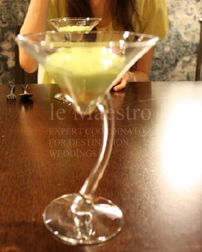 Prague-restaurant (11)