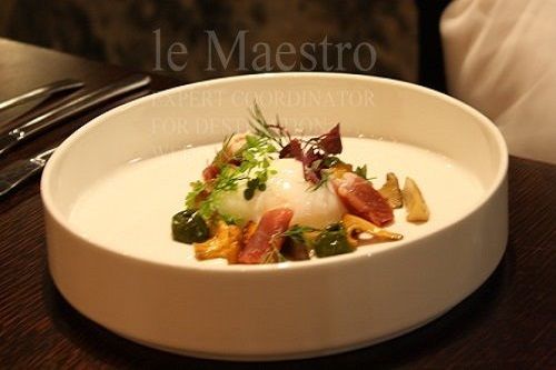 Prague-restaurant (4)