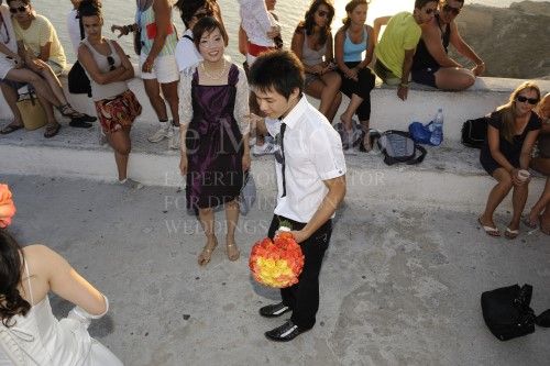 propose4