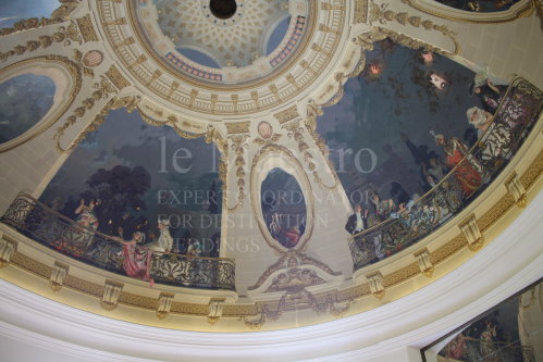 Ceremony Room roof-2_p