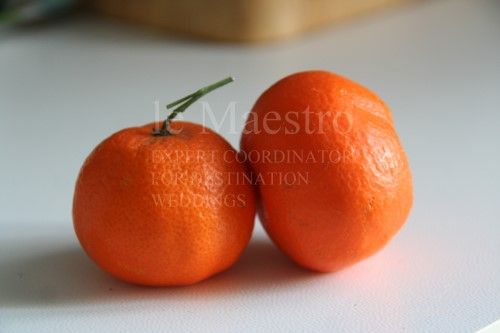 mikan