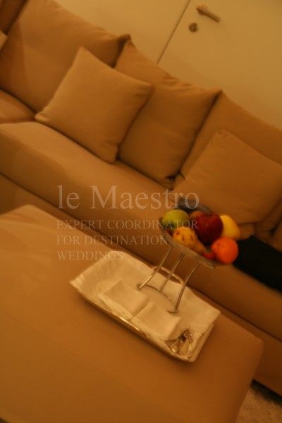 fortedeimarmi2