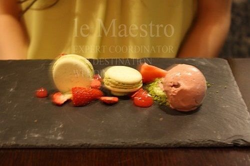 Prague-restaurant (13)