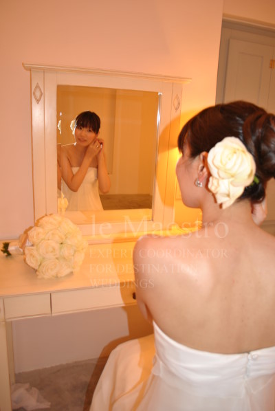Santoriniwedding10