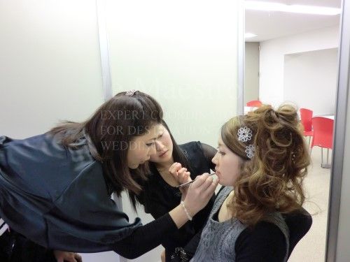 makeuplesson2
