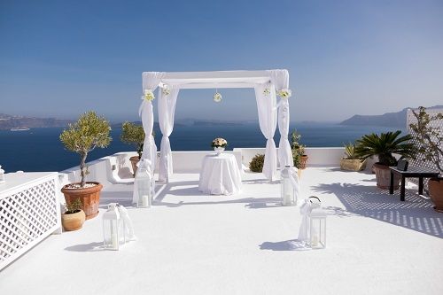 wedding tent (2)
