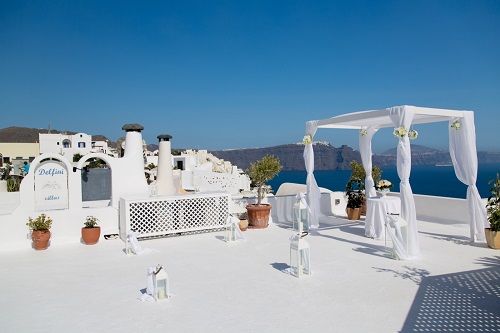 wedding tent (3)
