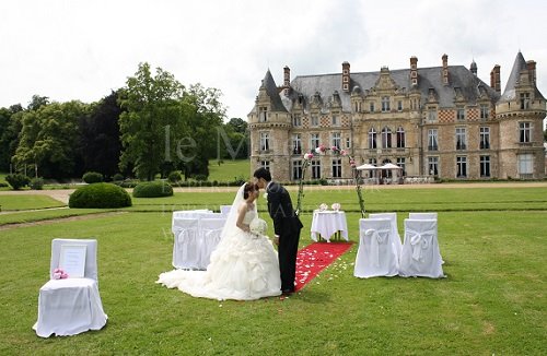 d'esclimont (1)_p