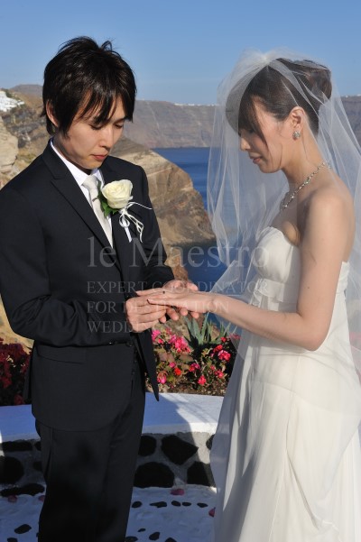 santoriniwedding15