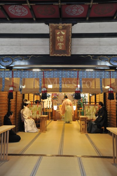 shinto5