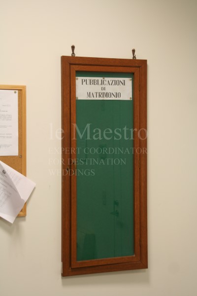 jpg2