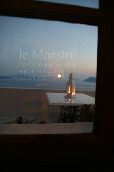 santorini2