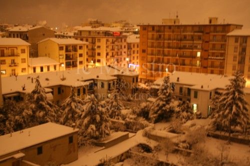 firenzesnow2