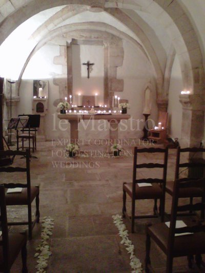 france-dijon-chapel9