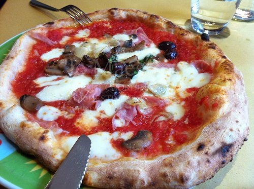 rossopomodoro (2)