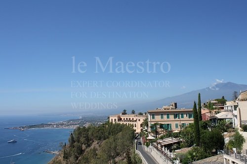Wedding Sicilia Sicily