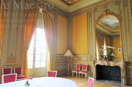 photo6