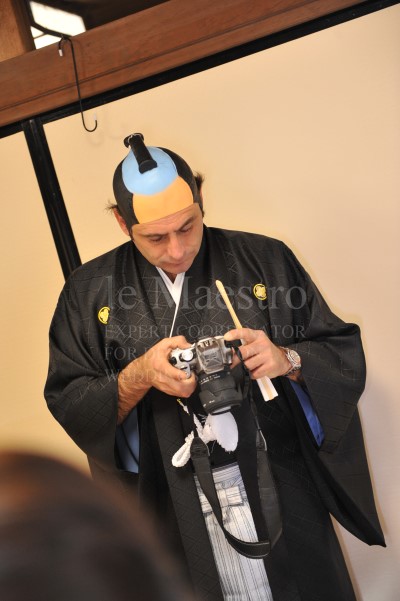 shinto9
