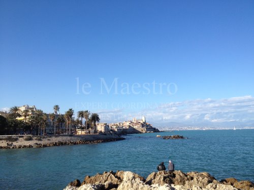 Antibes0402 005