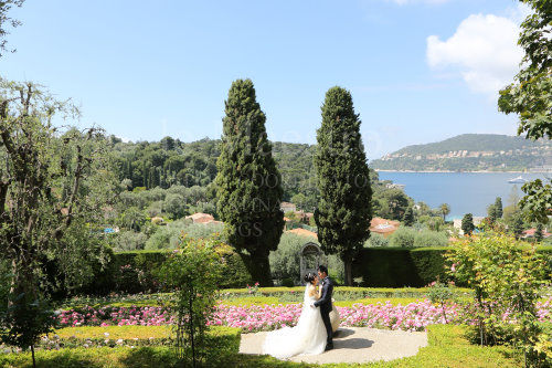 EZE01496_p