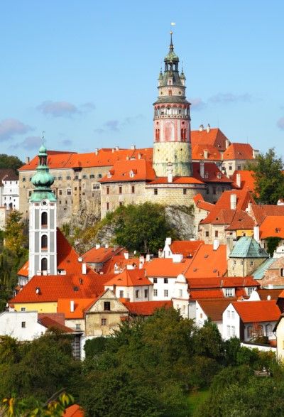 krumlov