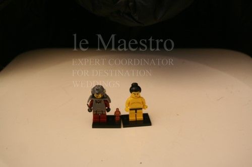 playmobile2