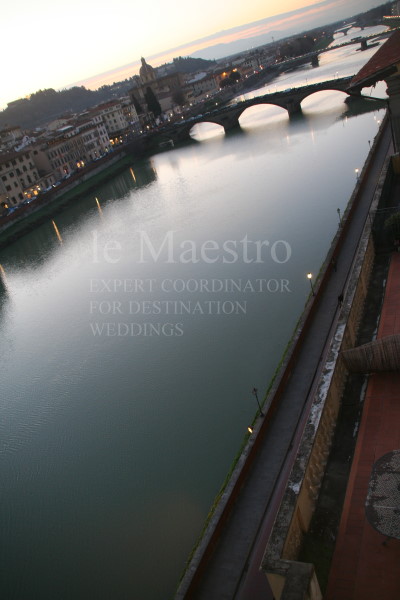 firenze4