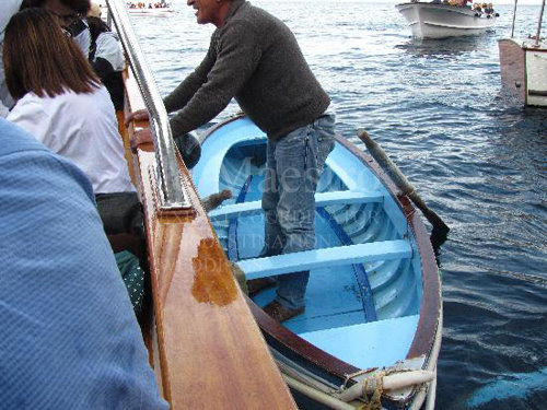 switching-from-the-boat