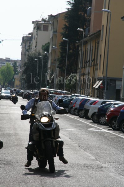 ferragosto