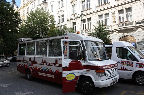 Prague-tour (1)