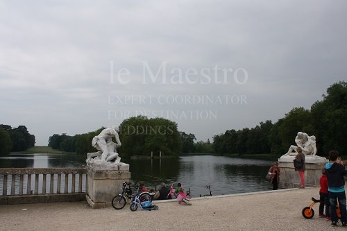 Rambouillet (7)