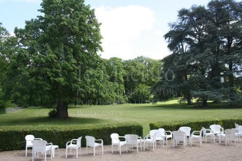 Garden for wedding-2_p