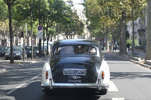 Paris details (1)