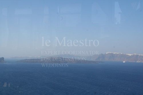 santorini14