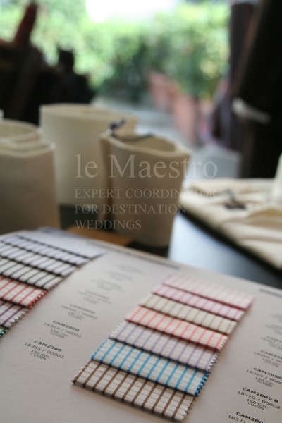 bespoke4