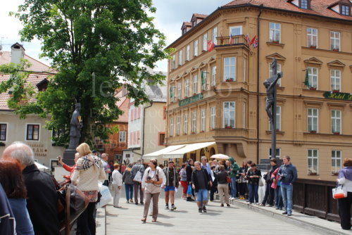 2013 May Czech 0016