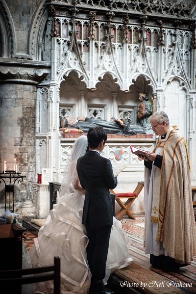 London-wedding (2)