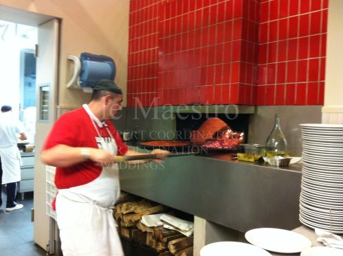 pizza-milano (6)