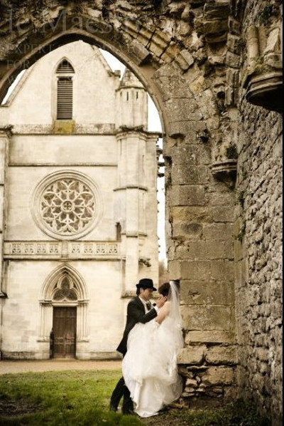 Photo4