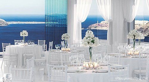 smwed2