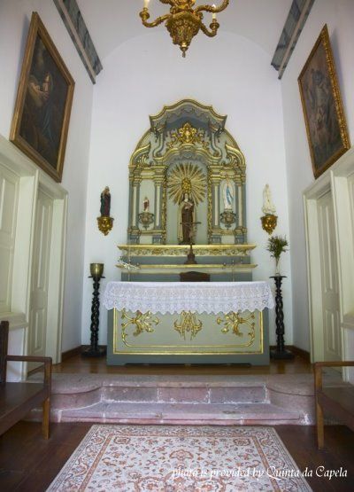 Capela madeira(4)