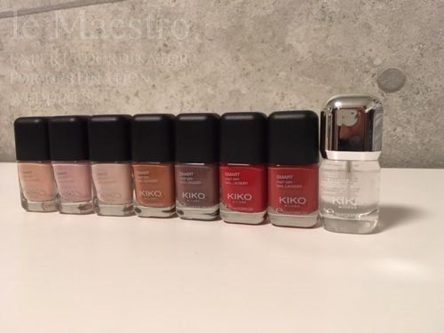 kiko3