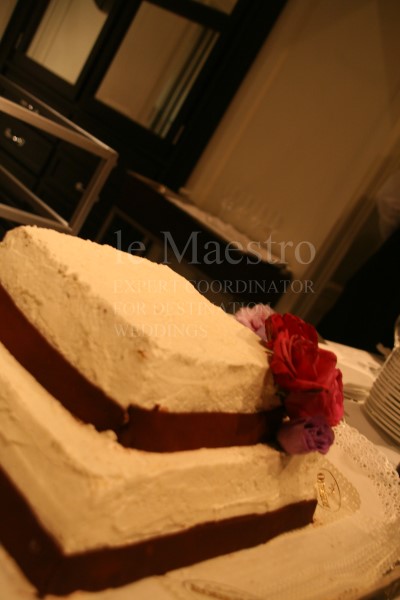 cake2
