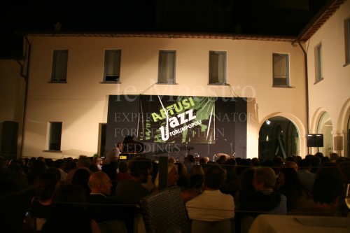 jazz2
