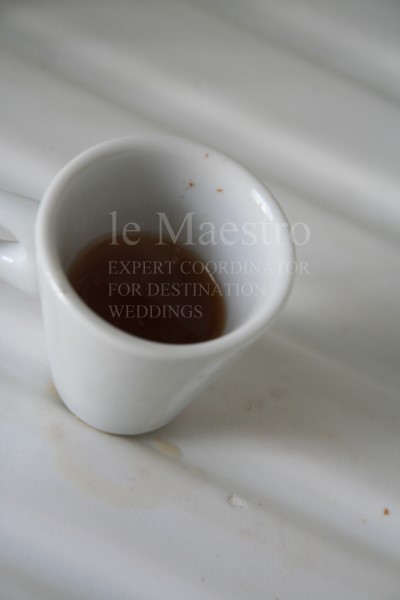 medi5