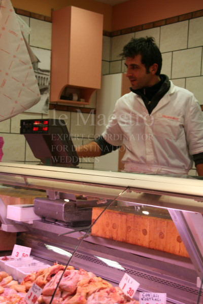 mercato2